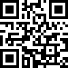 https://isna.ir/xcYv8z