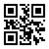 isna.ir/xdVb2M