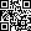 https://isna.ir/xd25VW