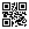 isna.ir/xkHg5