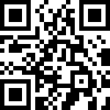 https://isna.ir/x5YDTX