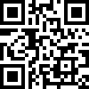 https://isna.ir/xd4R28