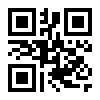 isna.ir/x9QMKV