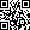 https://isna.ir/xdH9gF