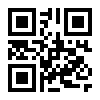 isna.ir/xkrDJ