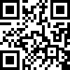https://isna.ir/xdG74X