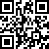 https://isna.ir/xdHgvn