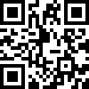 https://isna.ir/xdTNLj