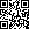 https://isna.ir/xdHT5J