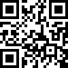 https://isna.ir/xdNFdb