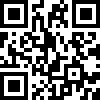 https://isna.ir/xdWPXR