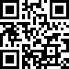https://isna.ir/xdJxcw