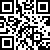 https://isna.ir/xdJKg5