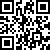 https://isna.ir/xdJ2nL