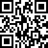 https://isna.ir/xdQQ4s