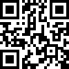 https://isna.ir/xbNtk