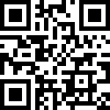 https://isna.ir/xdSdCH