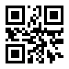 isna.ir/x6vYN