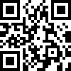 https://isna.ir/xdLHGK