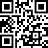 https://isna.ir/xdQx9y