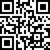 https://isna.ir/xdWP9H