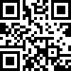 https://isna.ir/xdVDk4