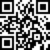 https://isna.ir/xcZYyb