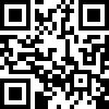 https://isna.ir/xdH8nK