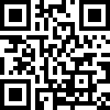 https://isna.ir/xcZtNx