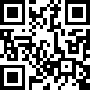 https://isna.ir/xdK7LB