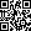 https://isna.ir/xdVZKG