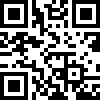 https://isna.ir/xdNF6X