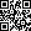 https://isna.ir/xdH9s5