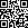 https://isna.ir/xdPd5B