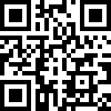 https://isna.ir/x3qPDW