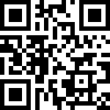 https://isna.ir/xdH8Pk