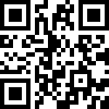 https://isna.ir/xdN8Hc