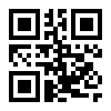 isna.ir/xdQwxM