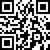 https://isna.ir/xdHGdj