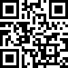 https://isna.ir/xdFwJZ