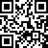 https://isna.ir/xdTcyZ