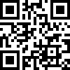 https://isna.ir/xdPW3B
