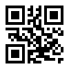 isna.ir/xdQZSD