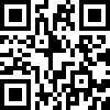 https://isna.ir/xdDXTv