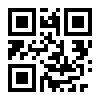 isna.ir/xdWtZp