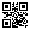 isna.ir/xdWN6d