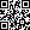 https://isna.ir/xd53zr