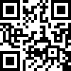 https://isna.ir/xcXDnP