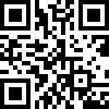 https://isna.ir/x6pV3n