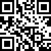 https://isna.ir/xdFqDP